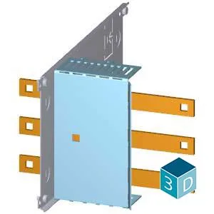 Siemens 8PQ6000-5BA72