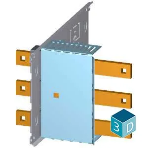 Siemens 8PQ6000-5BA73
