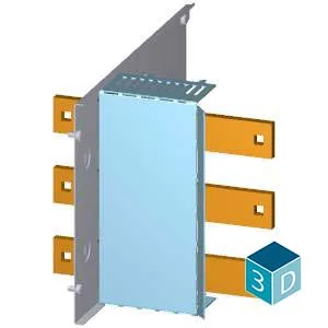 Siemens 8PQ6000-5BA74