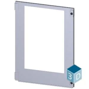 Siemens 8PQ2080-6BA10