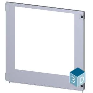 Siemens 8PQ2080-8BA05