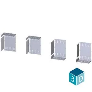 Siemens 8PQ5000-1BA70