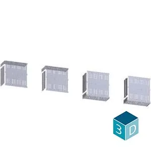 Siemens 8PQ5000-1BA71