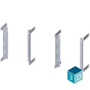 Siemens 8PQ6000-2BA48
