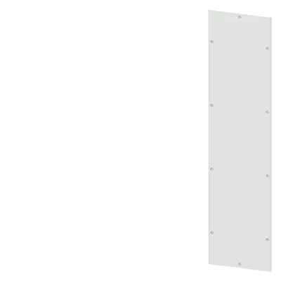 Siemens 8MF1050-2UW60-1C