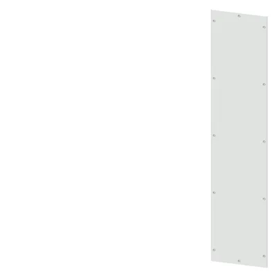 Siemens 8MF1250-2UW60-1C