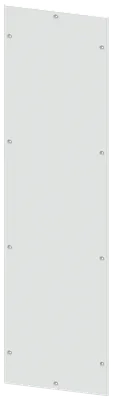 Siemens 8MF1850-2UW61-1C
