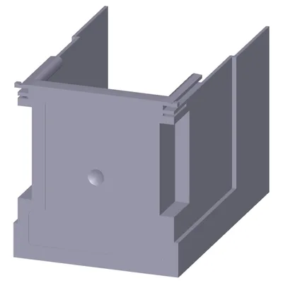Siemens 3NJ4912-1AA01