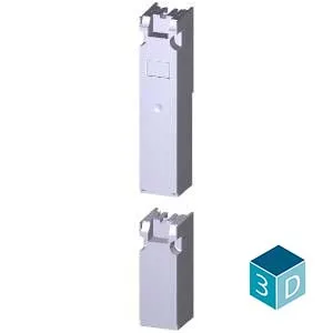 Siemens 3NJ4912-1DA02