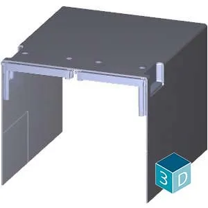 Siemens 3NJ4912-1EA00