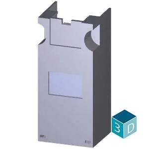 Siemens 3NJ4912-1FA00