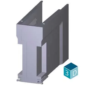 Siemens 3NJ4912-1FA01