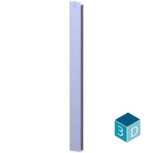 Siemens 3NJ4912-2AA00