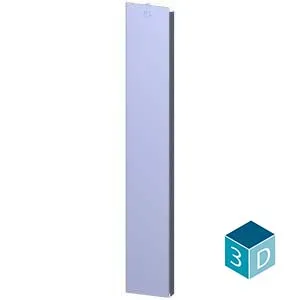 Siemens 3NJ4912-2BA00