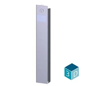 Siemens 3NJ4912-2CA00
