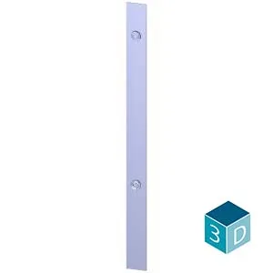 Siemens 3NJ4912-3AA00