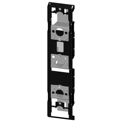 Siemens 3NJ4918-0DA02