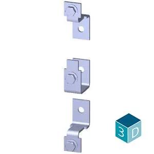 Siemens 3NJ4918-0EA00