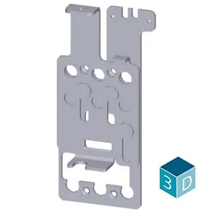 Siemens 3VA9137-0CB10