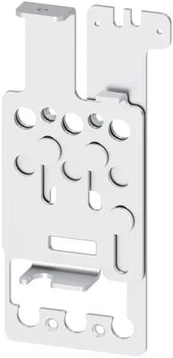 Siemens 3VA9137-0CB10
