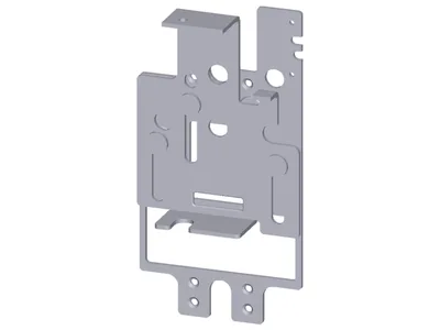 Siemens 3VA9277-0CB10