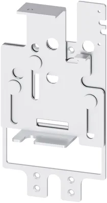 Siemens 3VA9277-0CB10