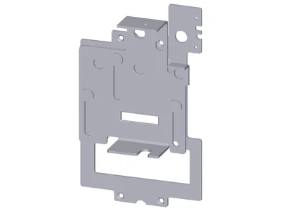 Siemens 3VA9477-0CB10
