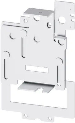 Siemens 3VA9477-0CB10