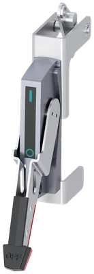 Siemens 3VA9977-0CH72