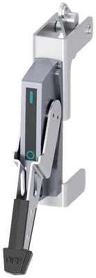 Siemens 3VA9977-0CH74