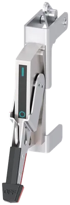 Siemens 3VA9977-0CH82