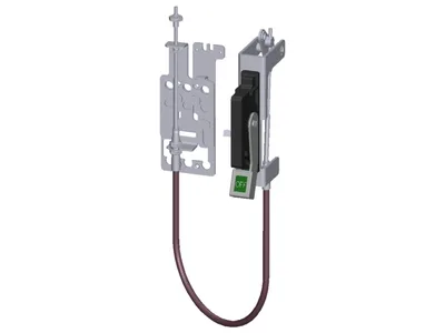 Siemens 3VA9137-0CK12