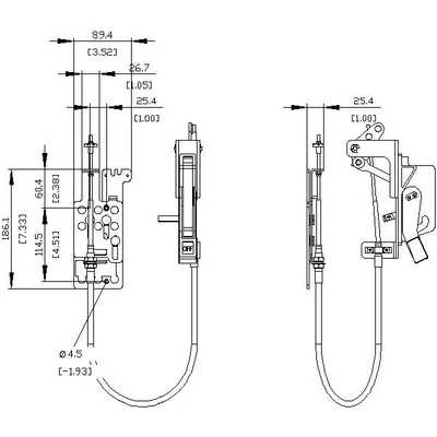 Siemens 3VA9137-0CK12