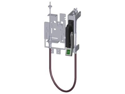 Siemens 3VA9277-0CK12