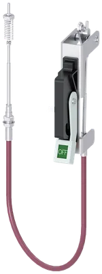 Siemens 3VA9277-0CK12