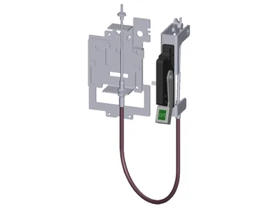Siemens 3VA9477-0CK12