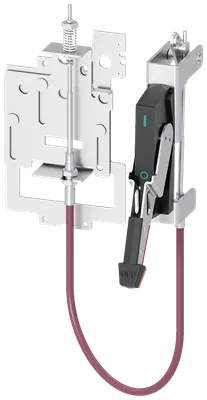 Siemens 3VA9477-0CK12
