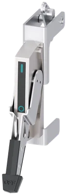 Siemens 3VA9977-0CH84