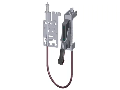 Siemens 3VA9137-0CK72