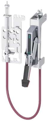 Siemens 3VA9137-0CK72