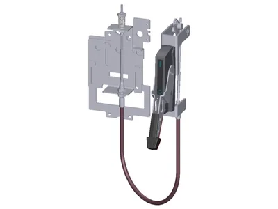 Siemens 3VA9477-0CK72