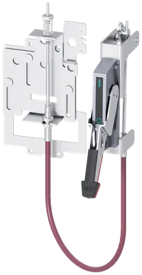 Siemens 3VA9477-0CK72