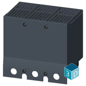 Siemens 3VA9233-0JC18
