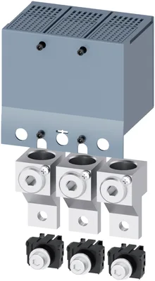 Siemens 3VA9233-0JC18