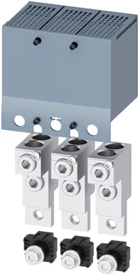 Siemens 3VA9243-0JC28