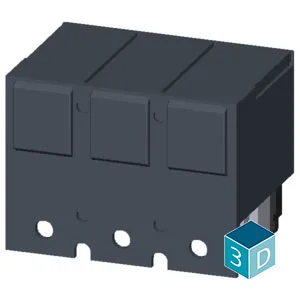 Siemens 3VA9473-0JC28