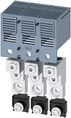 Siemens 3VA9473-0JC28