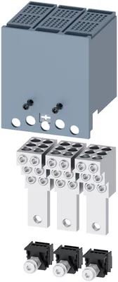 Siemens 3VA9133-0JF68