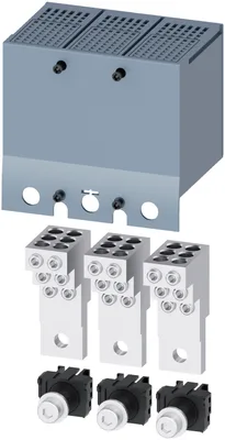 Siemens 3VA9233-0JF68