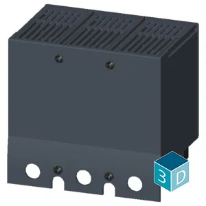 Siemens 3VA9243-0JF68